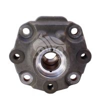 Корпус насоса ГУР HPP0048KR