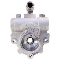 Корпус насоса ГУР HPP0054KR