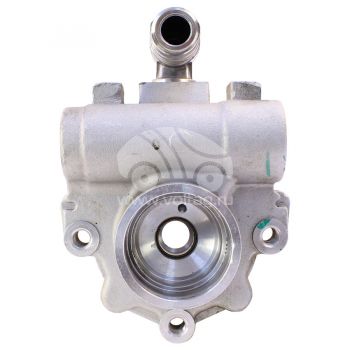 Корпус насоса ГУР HPP0054KR