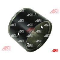 SF9026S
Корпус стартера MT. do CS1204