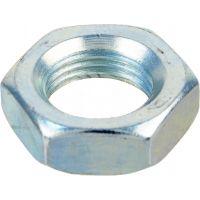 Крепеж генератора (гайка) AZD0035