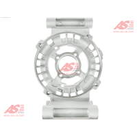 ABR0131S
Кришка генератора