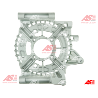 ABR0079S
Кришка генератора передня BO. CG235768. do CA1701IR