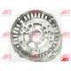 ABR0015
Кришка генератора передня BO. F00M136454. do CA1880IR