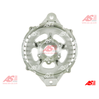 ABR2011S
Кришка генератора передня HI. do A2019