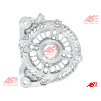 ABR5049S
Кришка генератора передня MI. AS UD51710