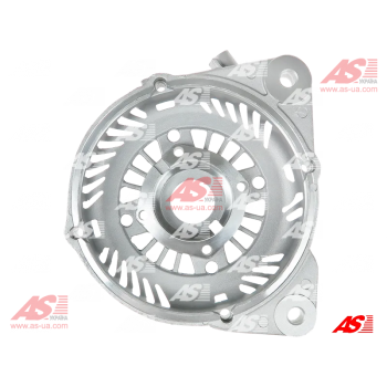 ABR5049S
Кришка генератора передня MI. AS UD51710