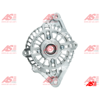 ABR5010
Кришка генератора передня MI. CG138625 do A5001. JA1179IR ABR5010
Кришка генератора передня MI. CG138625 do A5001. JA1179IR