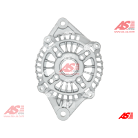 ABR5035S
Кришка генератора передня MI. CG230748. do JA1515IR