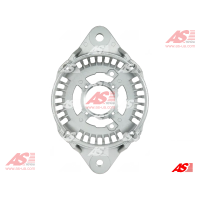 ABR0110S
Кришка генератора передня ВO. AS UD03318 ABR0110S
Кришка генератора передня ВO. AS UD03318