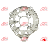 ABR0012
Кришка генератора задня BO. CG234355. do CA1633