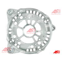 ABR0074S
Кришка генератора задня BO. CG236718. do CA1827IR ABR0074S
Кришка генератора задня BO. CG236718. do CA1827IR