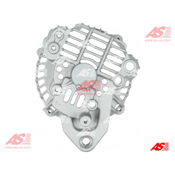 ABR5042S
Кришка генератора задня MI. AS UD46248AB