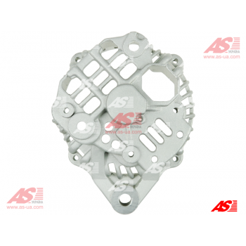 ABR5021S
Кришка генератора задня MI. do A5049.CA2026IR