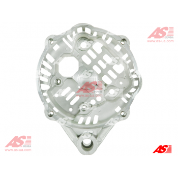 ABR5021S
Кришка генератора задня MI. do A5049.CA2026IR