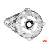 ABR4016
Кришка генератора задня MM. CG231992 до CA1084.CA1565