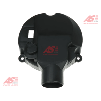 APC4025S
Кришка генератора задня MM. CG 135564 APC4025S
Кришка генератора задня MM. CG 135564