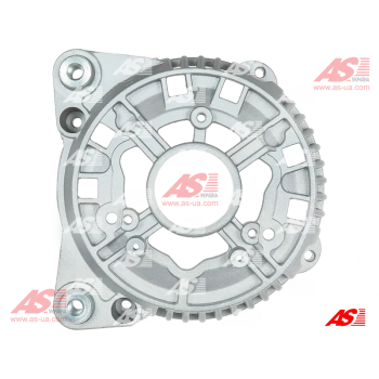 ABR0106S
Кришка генератора задня ВО 1125885509. A