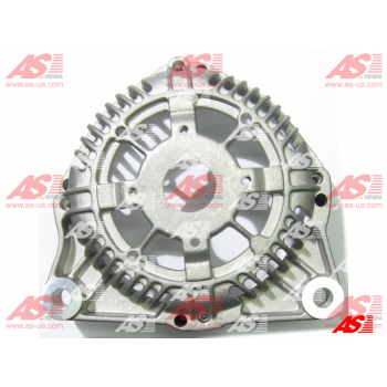 ABR3005
Кришка передня генератора