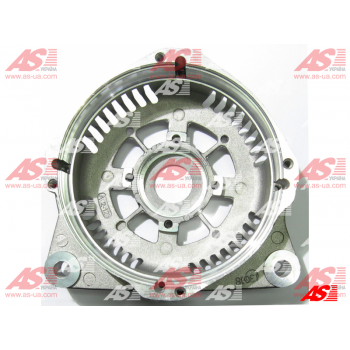 ABR3005
Кришка передня генератора