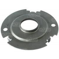 135082
Кришка редуктора 135082
Кришка редуктора