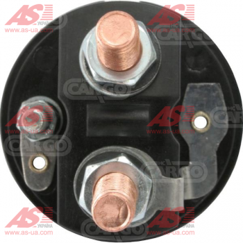 133773
Кришка соленоїда стартера 133773
Кришка соленоїда стартера