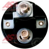 139603
Кришка соленоїда стартера