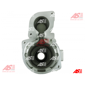 SBR9049S
Кришка стартера DS. do S9114.65262017070