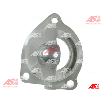 SBR9065S
Кришка стартера . do S9192 SBR9065S
Кришка стартера . do S9192