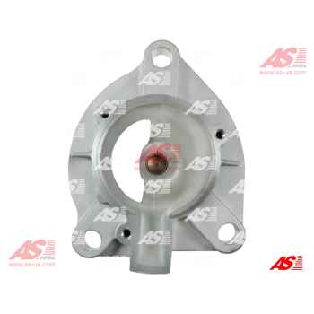 SBR9065S
Кришка стартера . do S9192 SBR9065S
Кришка стартера . do S9192