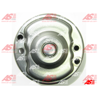 SBR5013
Кришка стартера задня. до CS1332