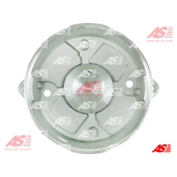 SBR5068S
Кришка стартера задня. do S5058.M9T62671.M9T62971