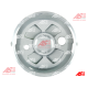 SBR5051S
Кришка стартера задня do S5204.M9T83879