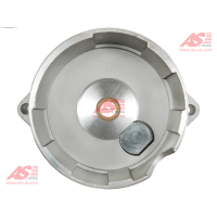 SBR0179S
Кришка стартера задня ВО. 6033AD0197