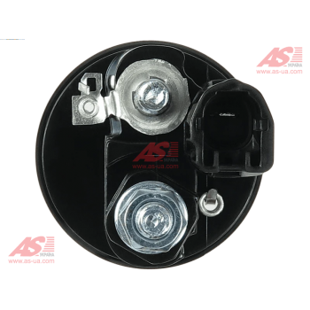 SP0103S
Кришка втягуючого реле BO. CG139597