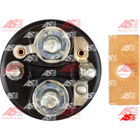 SP0033
Кришка втягуючого реле BO CG230278 do 230904