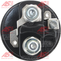 139213
Кришка втягуючого реле CG139213 до 136371.137276.0331303...