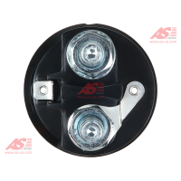 SP4007S
Кришка втягуючого реле MM. CG131329