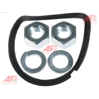 SP4007S
Кришка втягуючого реле MM. CG131329