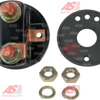 138172
Кришка втягуючого реле VA-PR. CG138172 CG136669.D11E122 138172
Кришка втягуючого реле VA-PR. CG138172 CG136669.D11E122