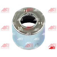 SP3002
Кришка втягуючого реле VA