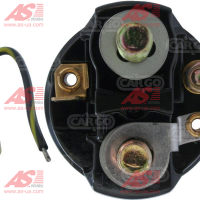 135090
Кришка втягуючого реле 135090
Кришка втягуючого реле