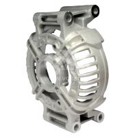 Крышка генератора передняя ABB2007