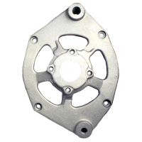 Крышка генератора передняя ABB3900