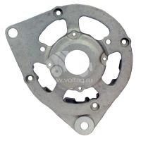Крышка генератора передняя ABB4335