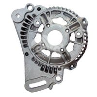 Крышка генератора передняя ABB8025