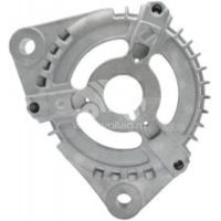 Крышка генератора передняя ABE5109