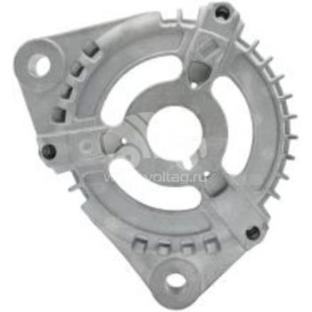 Крышка генератора передняя ABE5109