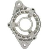 Крышка генератора передняя ABE5118