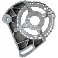 Крышка генератора передняя ABE7182